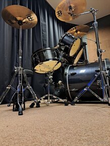 Sala Prób Melodyka - 4