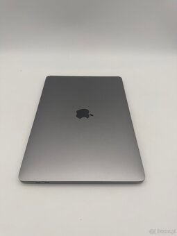 Zaruka Macbook Pro 13 2020 CTO - 4