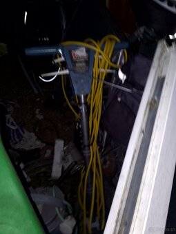 Sprzedam zamienię to co na zdjeciach - 4