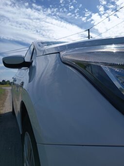 Kia ceed z lpg - 4