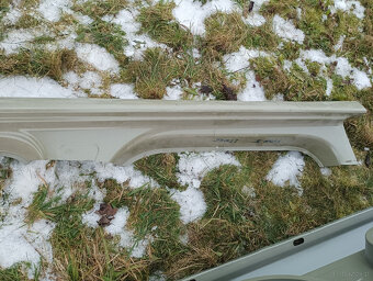 kus progu hyudai tuscon - 4