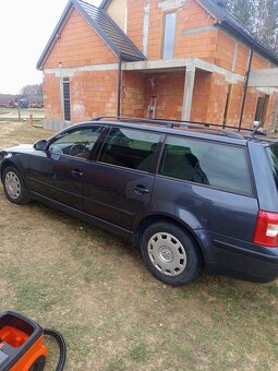 Ogłoszenie prywatne - 4