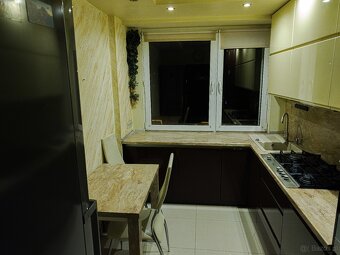 M4 55 m² ul. Lutomierska | balkon+komórka | parking - 4