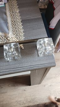 Lampa wisząca - 4
