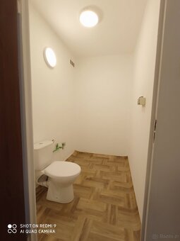 Sprzedam bezpośrednio mieszkanie 42.1 m2 przy Metrze Ursynów - 4