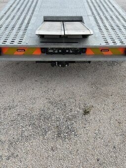 DAF LF 230 FA - 4