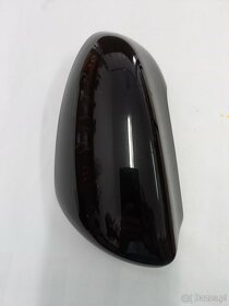 Obudowa lusterka - 4
