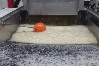 Technika transportu, technika filtracyjna - 4