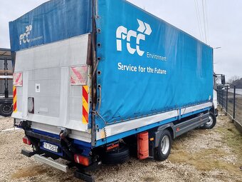 Mercedes atego 1022 euro5 - 4