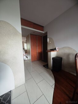 Wynajmę mieszkanie - 4