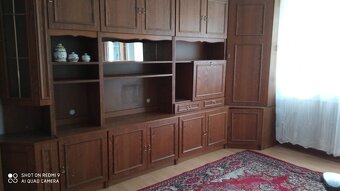 Wynajmę pokój z kuchnią 38 m2 na Bródnie - 4