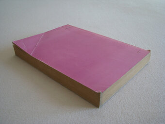 Historia starożytnego Rzymu Maria Jaczynowska - 4