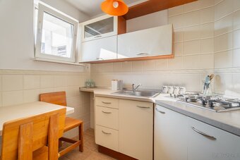 2 pokoje w Centrum obok p. Rodła - 4