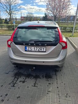 V60 D3 - 4