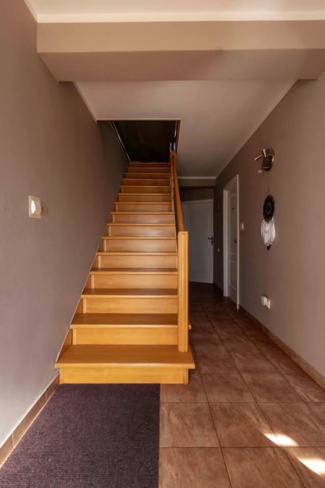 Dom 140m2 Leszno Wlkp. - 5