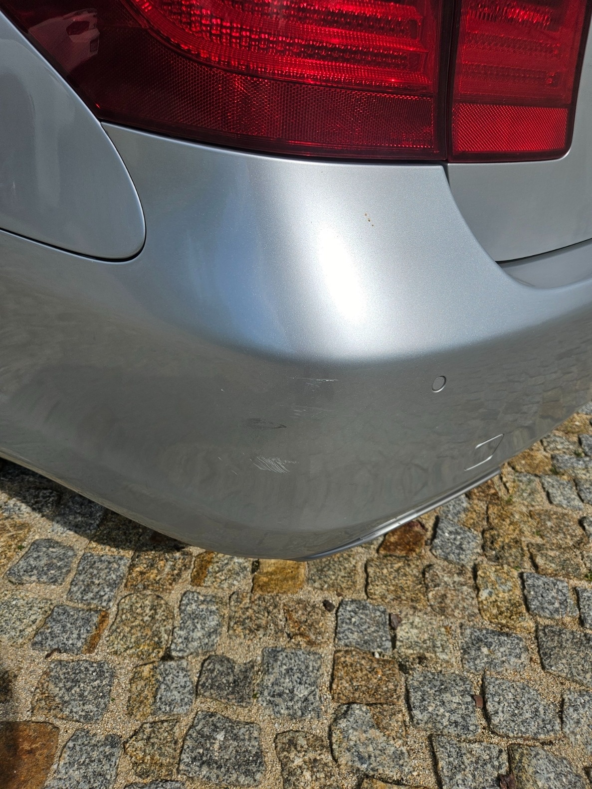 Sprzedam Lexus LS460L - 5