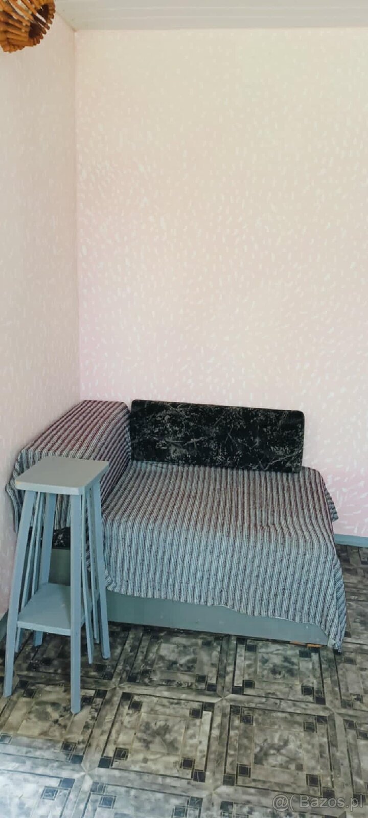 ROD "Nad Wątokiem" Tarnów - 5