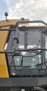 Refundacja 50% NOWY Kompaktor MAXUS 21-35 Ton Compactor - 5