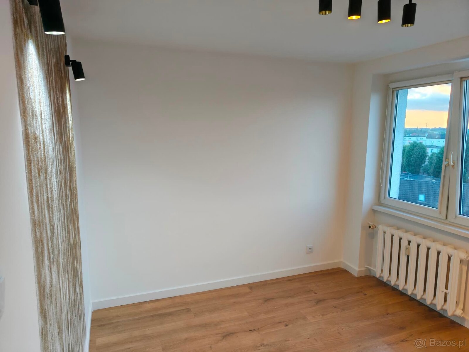 Mieszkanie o pow. 22m2, winda, po remoncie, Śródmieście Kali - 5