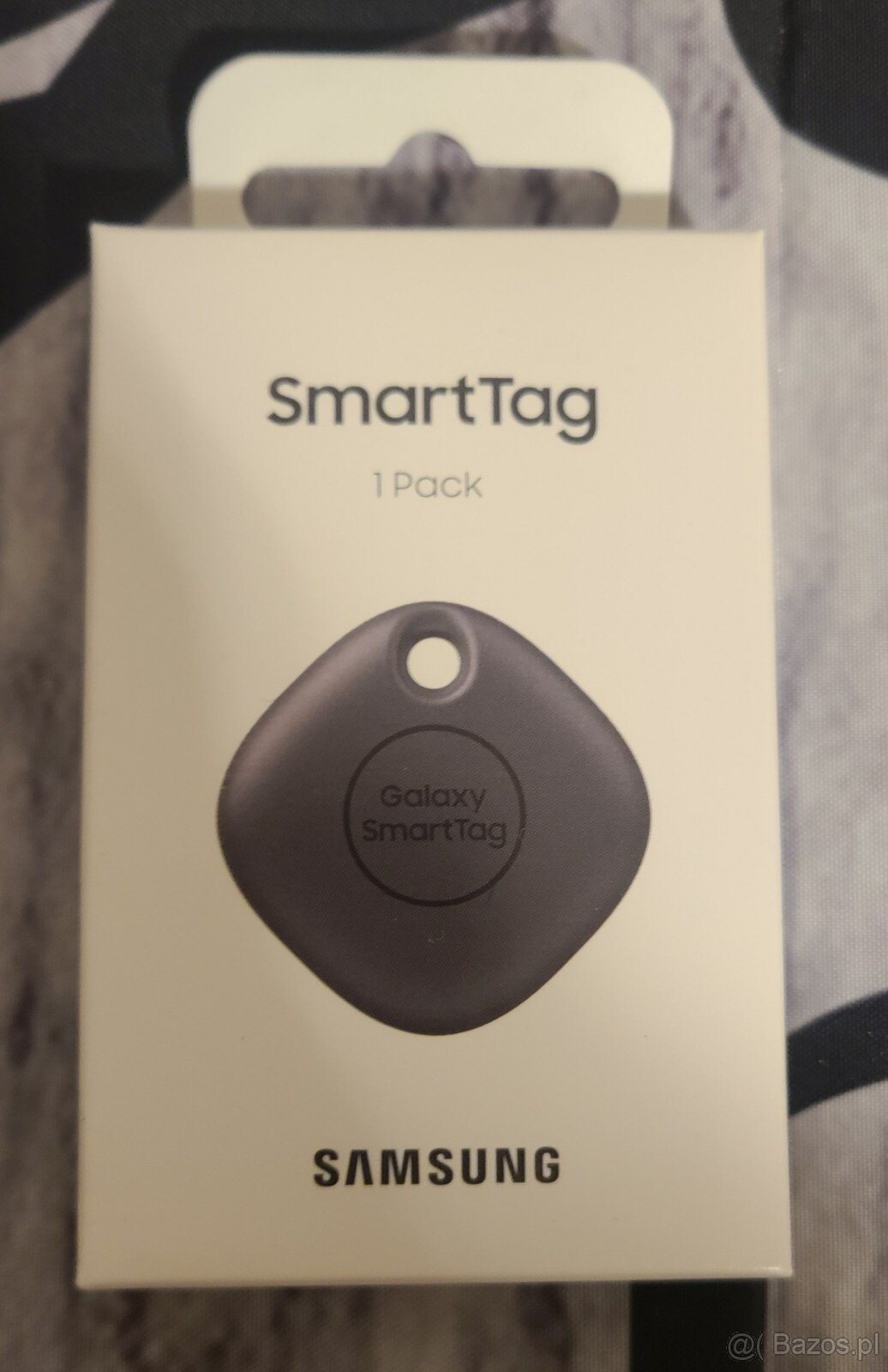 Nowy Samsung Galaxy S25 Ultra 512GB 12GB - 5