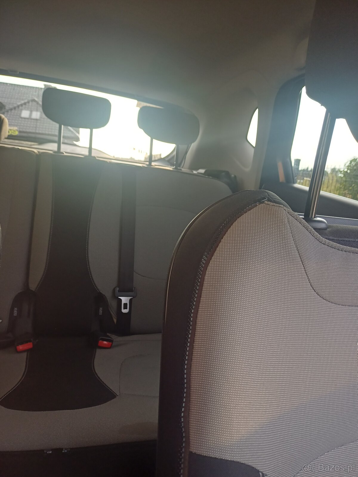 Captur - 5