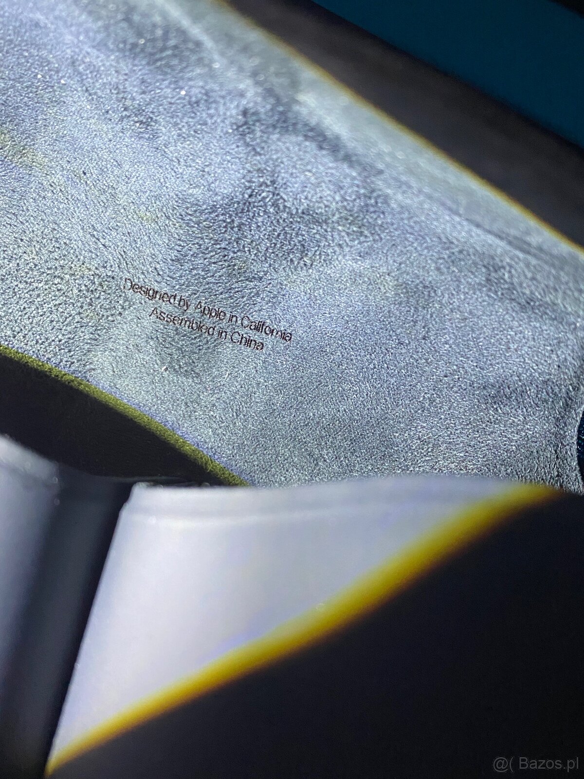 Air pods MAX - 5