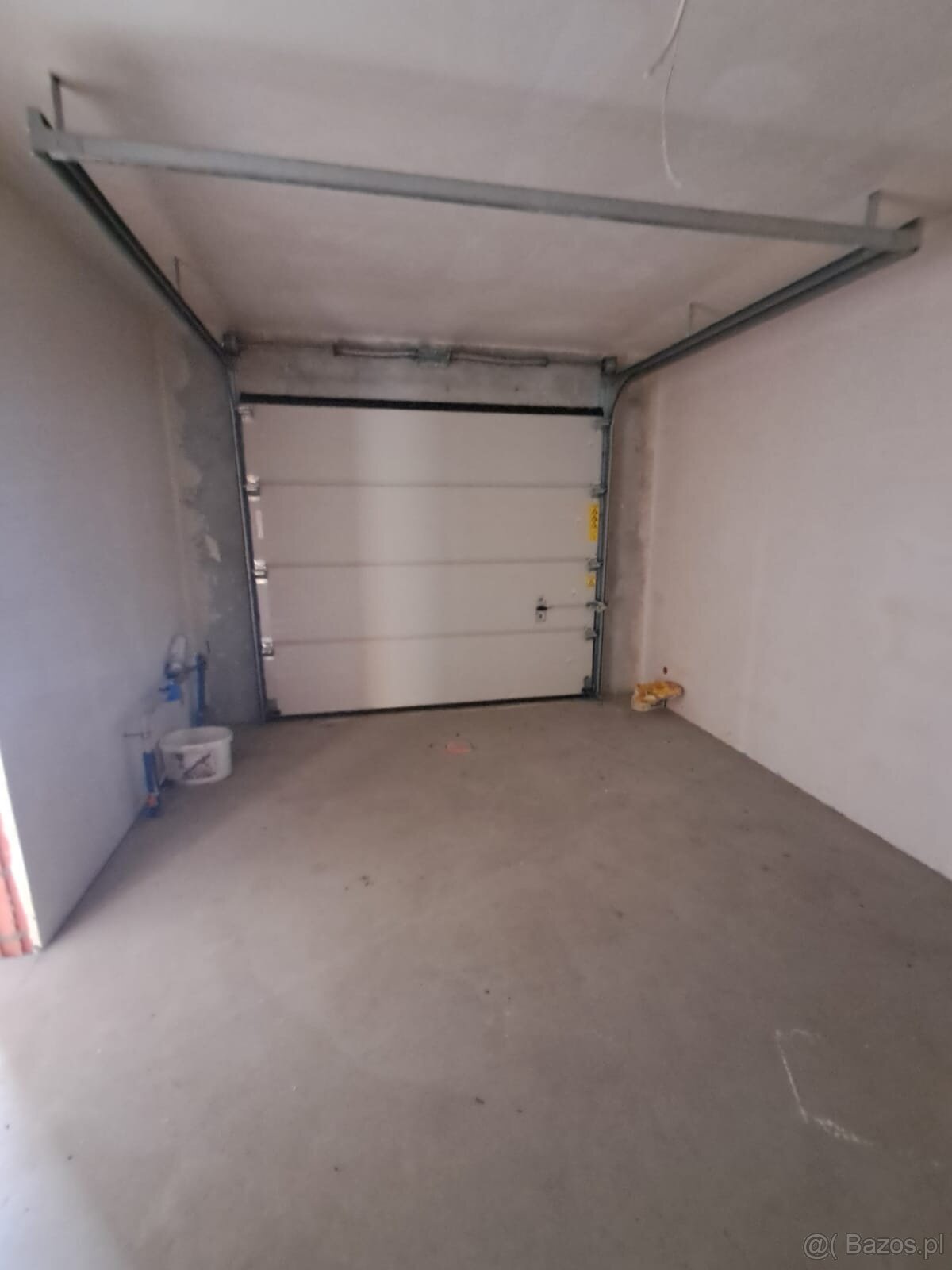 Dom w zabud. bliźniaczej o pow. 111 m2, Kalisz - 5