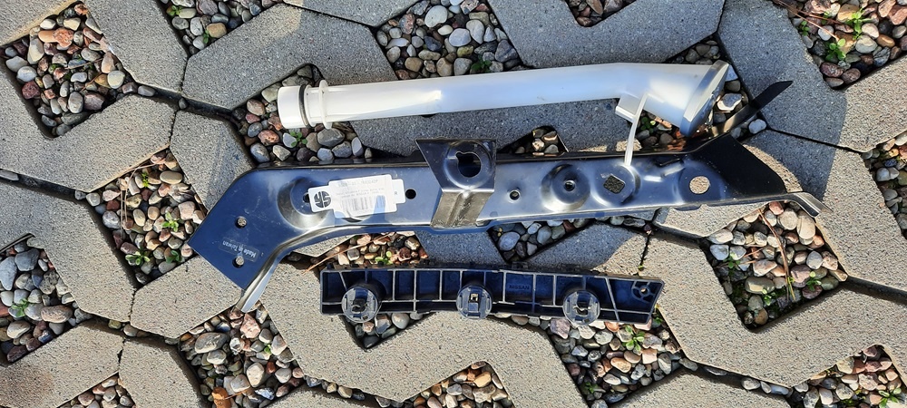 Nissan X-Trail, 2017r. przed Lifting, 1.6 DCI,Tekna, automat - 5