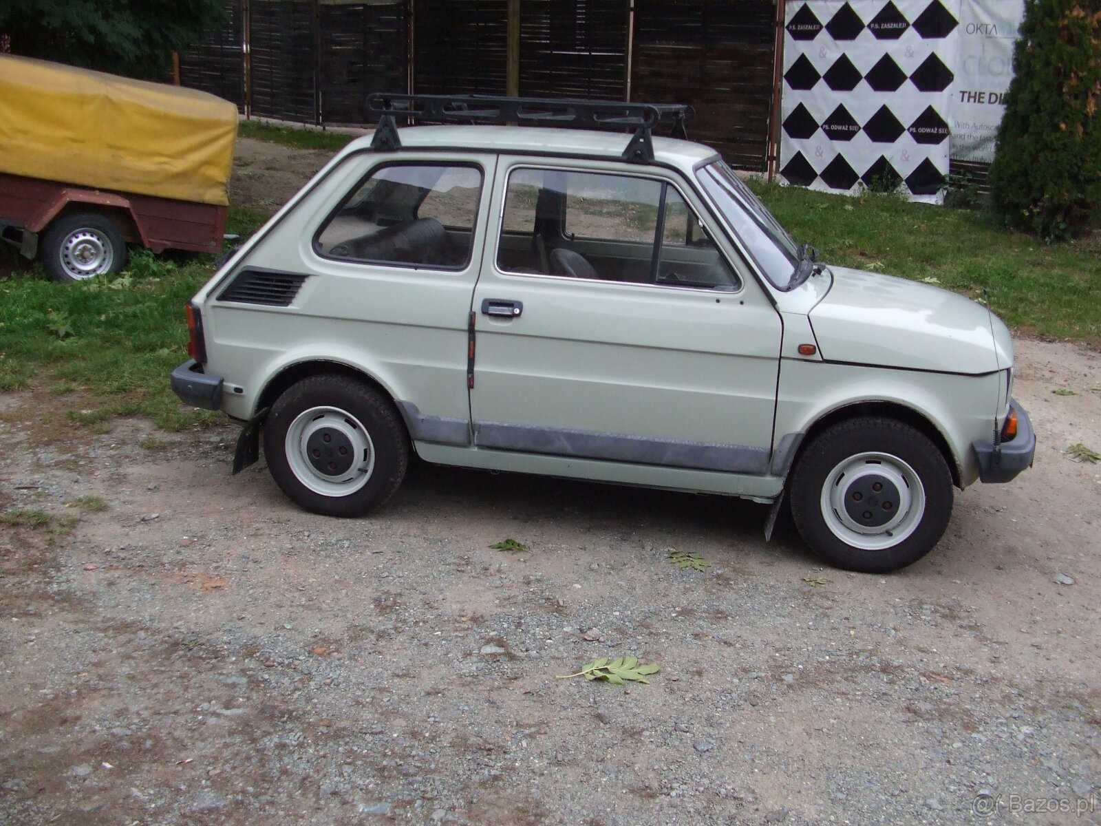 fiat.126 - 5