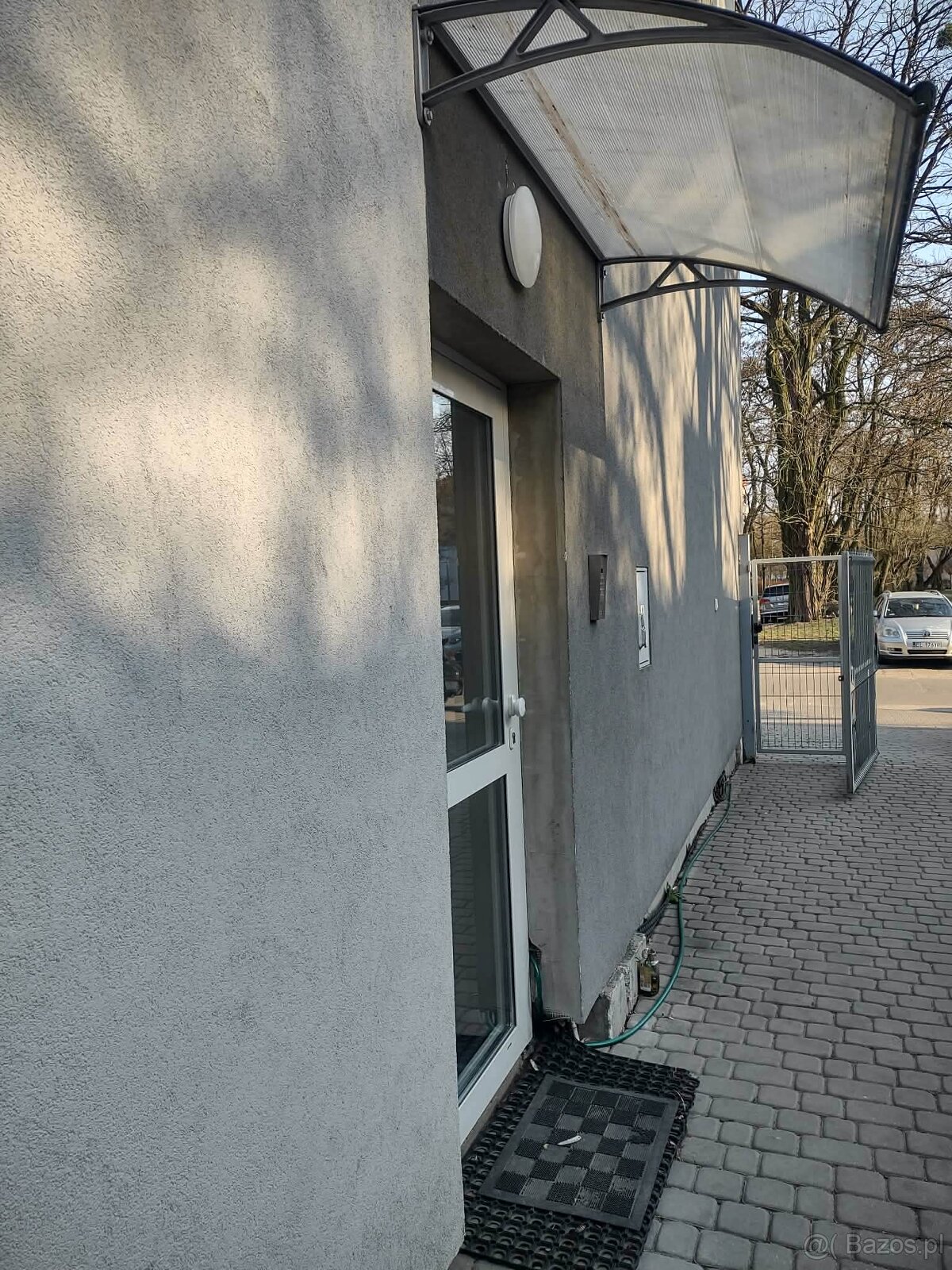 Sprzedam Mieszkanie Mikro Kawalerka Gotowa Do Zamieszkania - 5