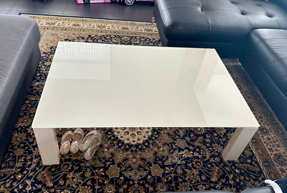 Sprzedam elegancką włoską komodę 650 EUR - 5