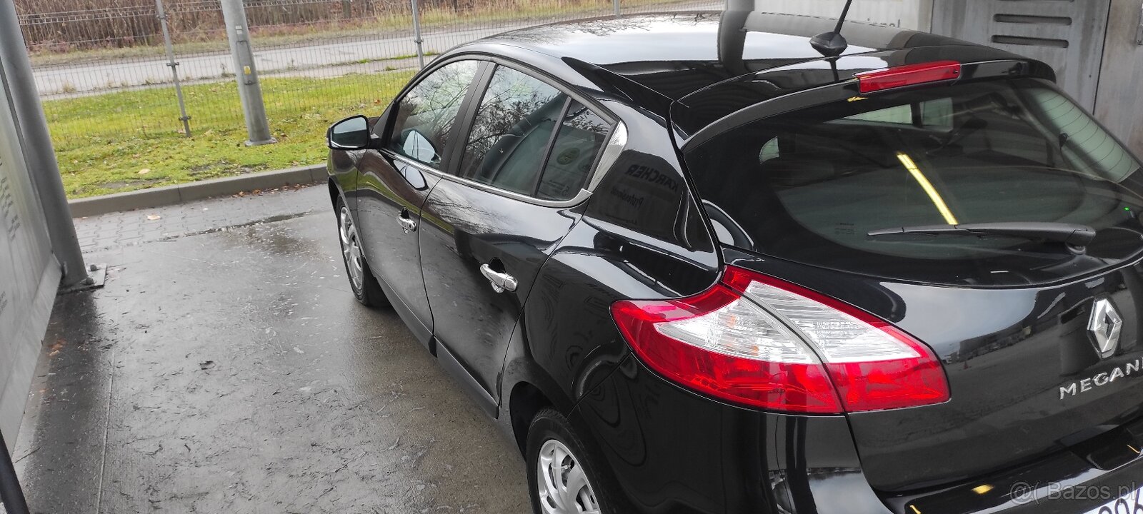 Sprzedam samochód prywatny - 5