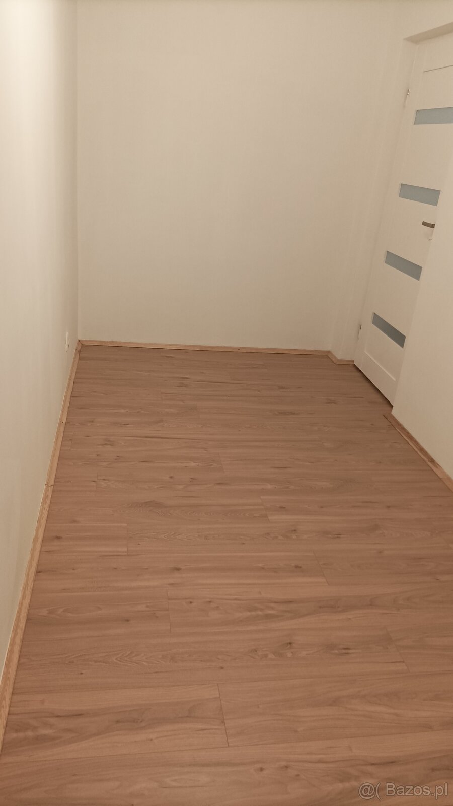 Dwupokojowe mieszkanie w Leżajsku - 5