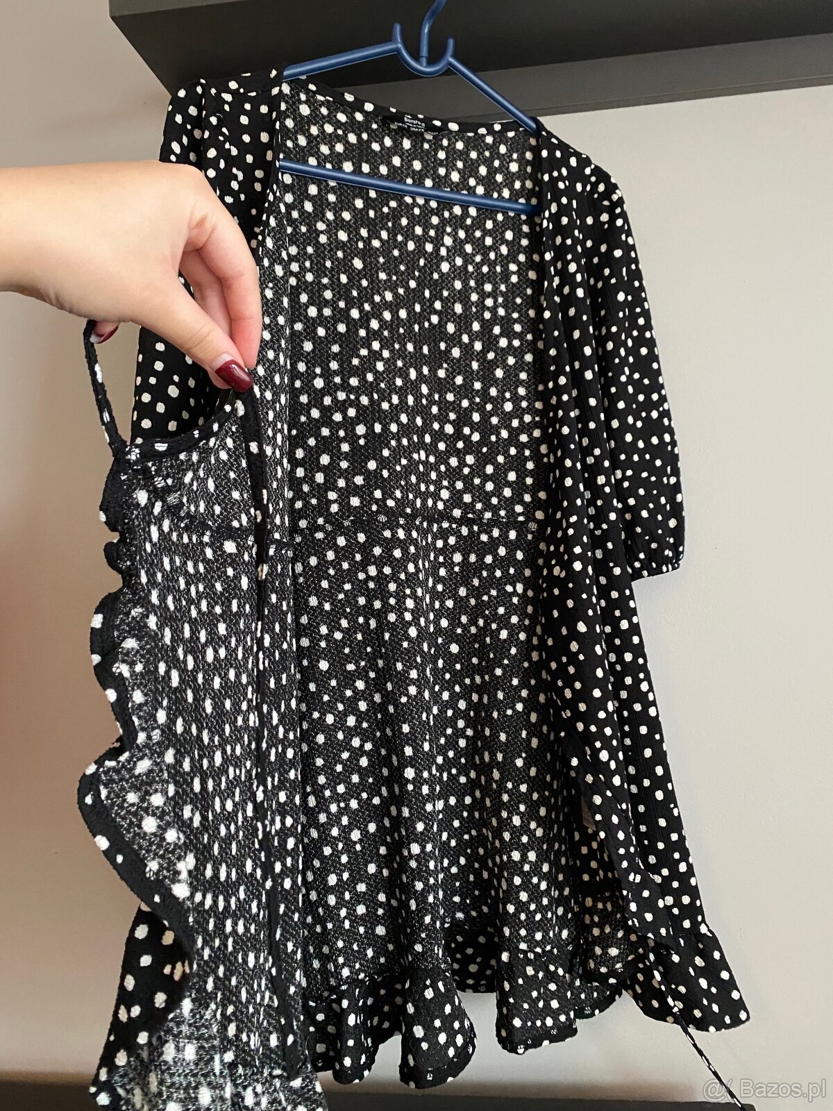 Sukienka damska - 5