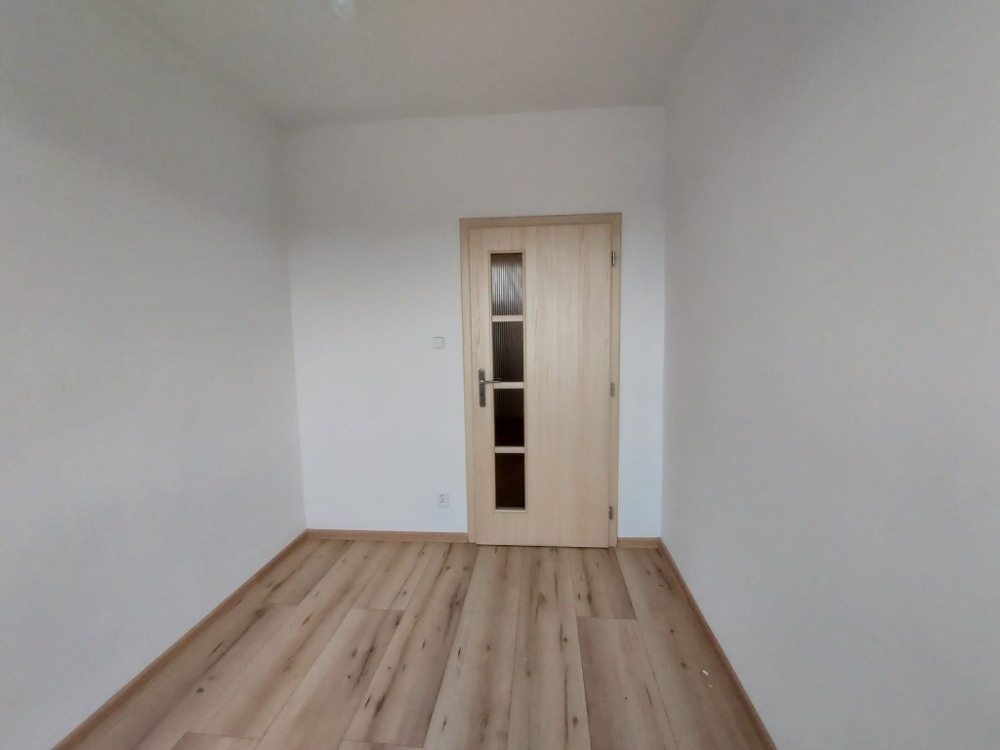 Do wynajęcia mieszkanie 2+kk – Czeski Cieszyn, centrum - 5