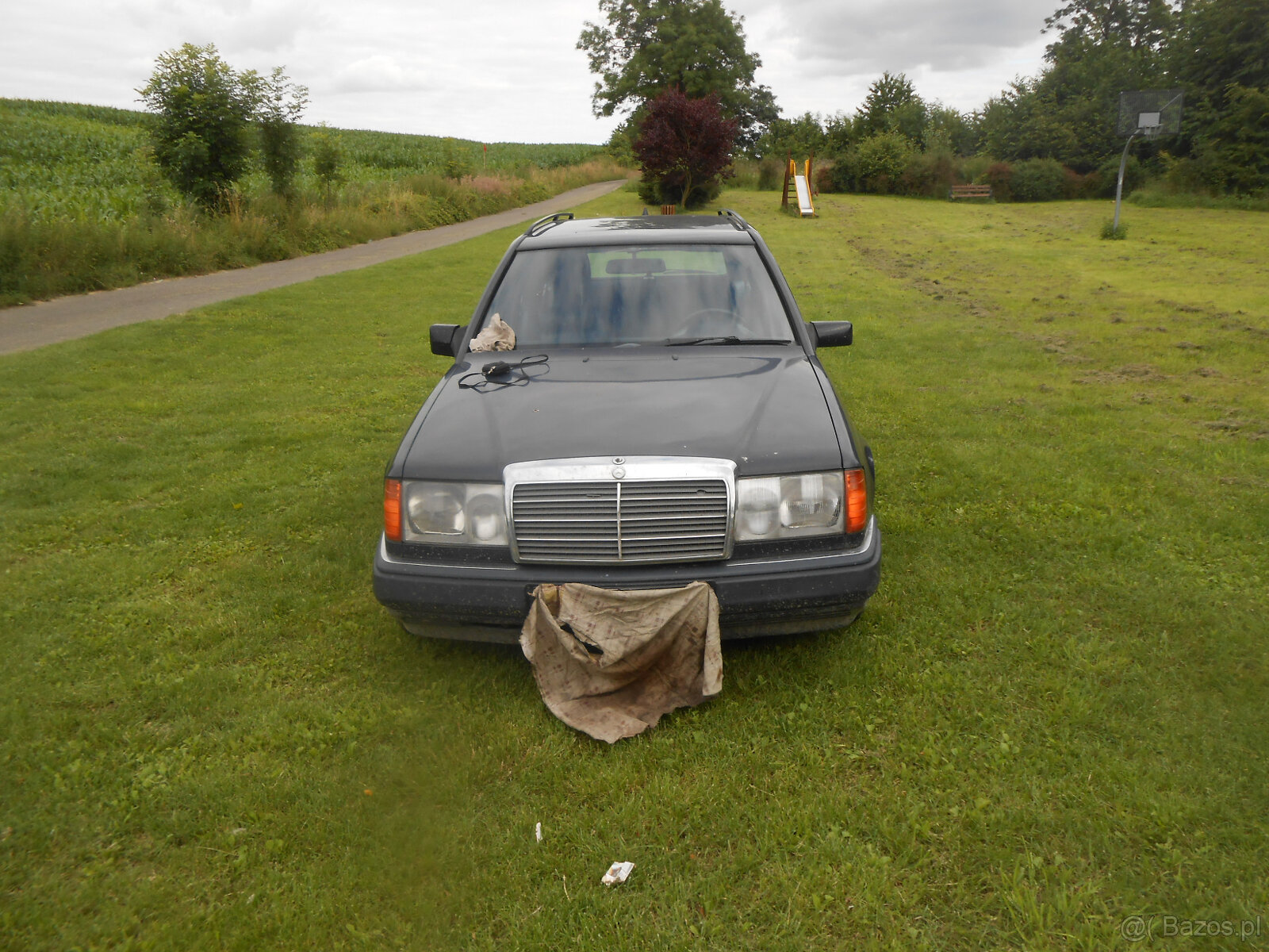 124-200benz-kombi - 5