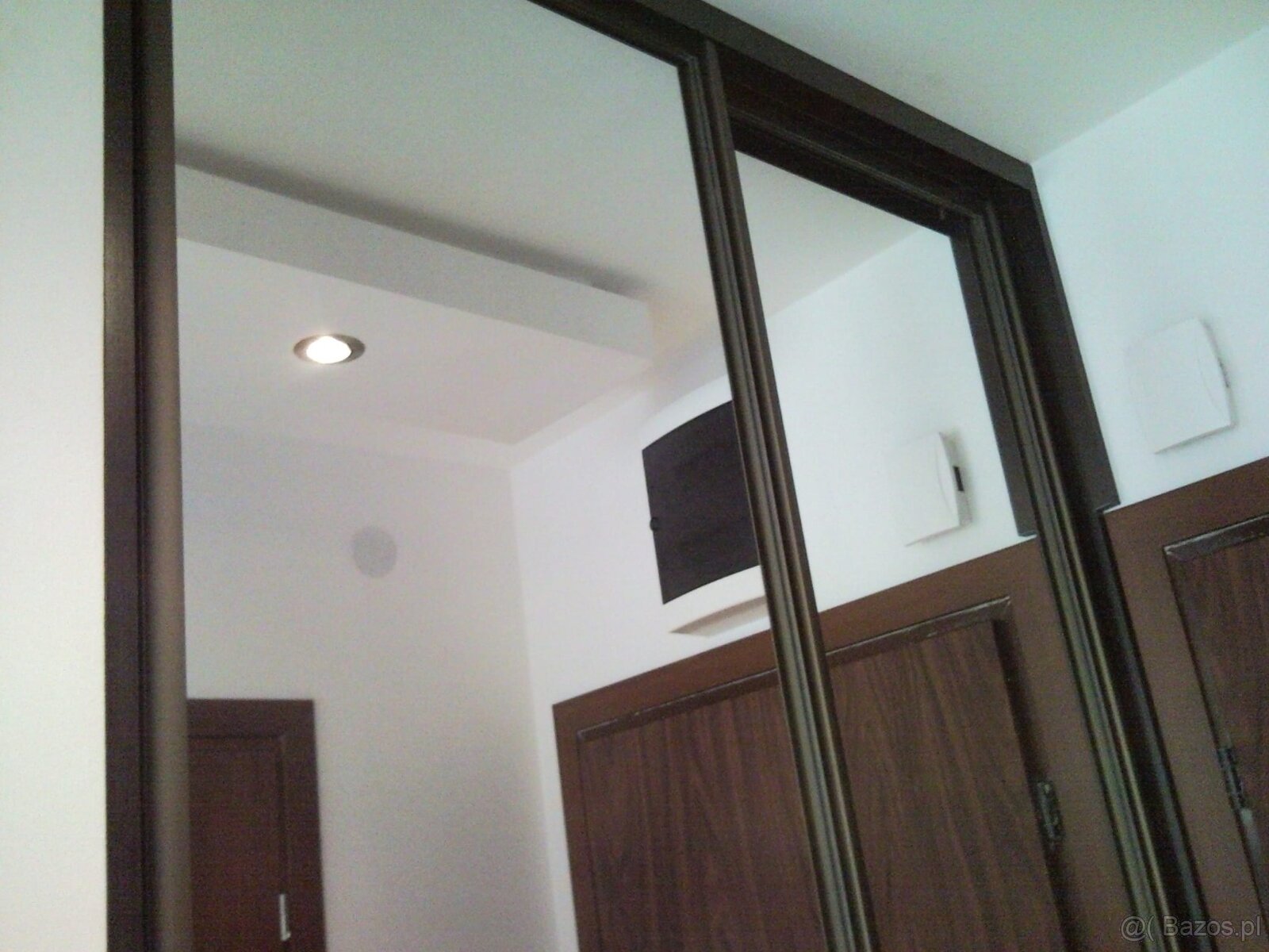 Bezpośrednio Mieszkanie prz Metro Marymont - 5