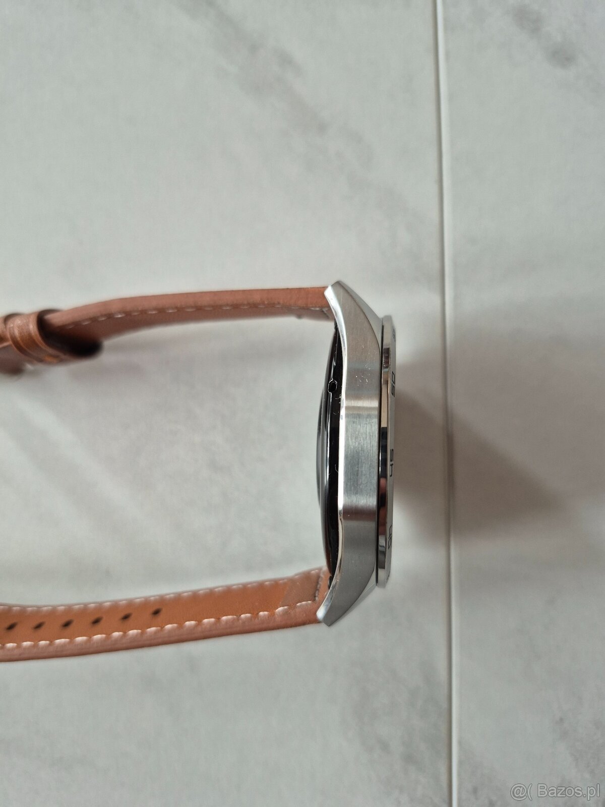 Huawei Watch GT 4 na gwarancji - 5