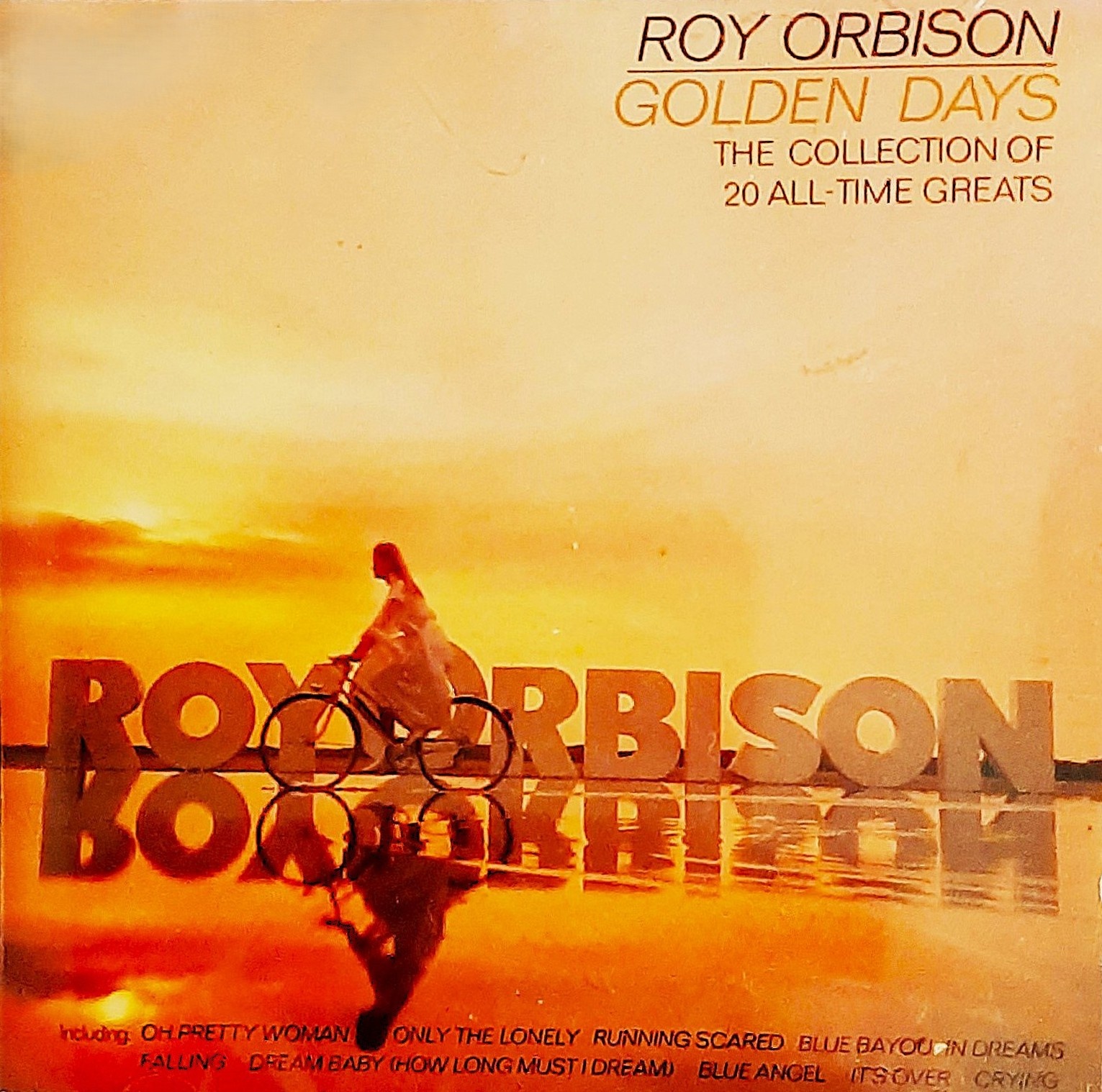 Polecam Album CD BEE GEES Album The 60 Collection CD - 5