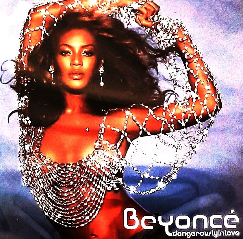 Polecam Podwójny Album KYLIE MINOGUE- Album Showgirl Homecom - 5