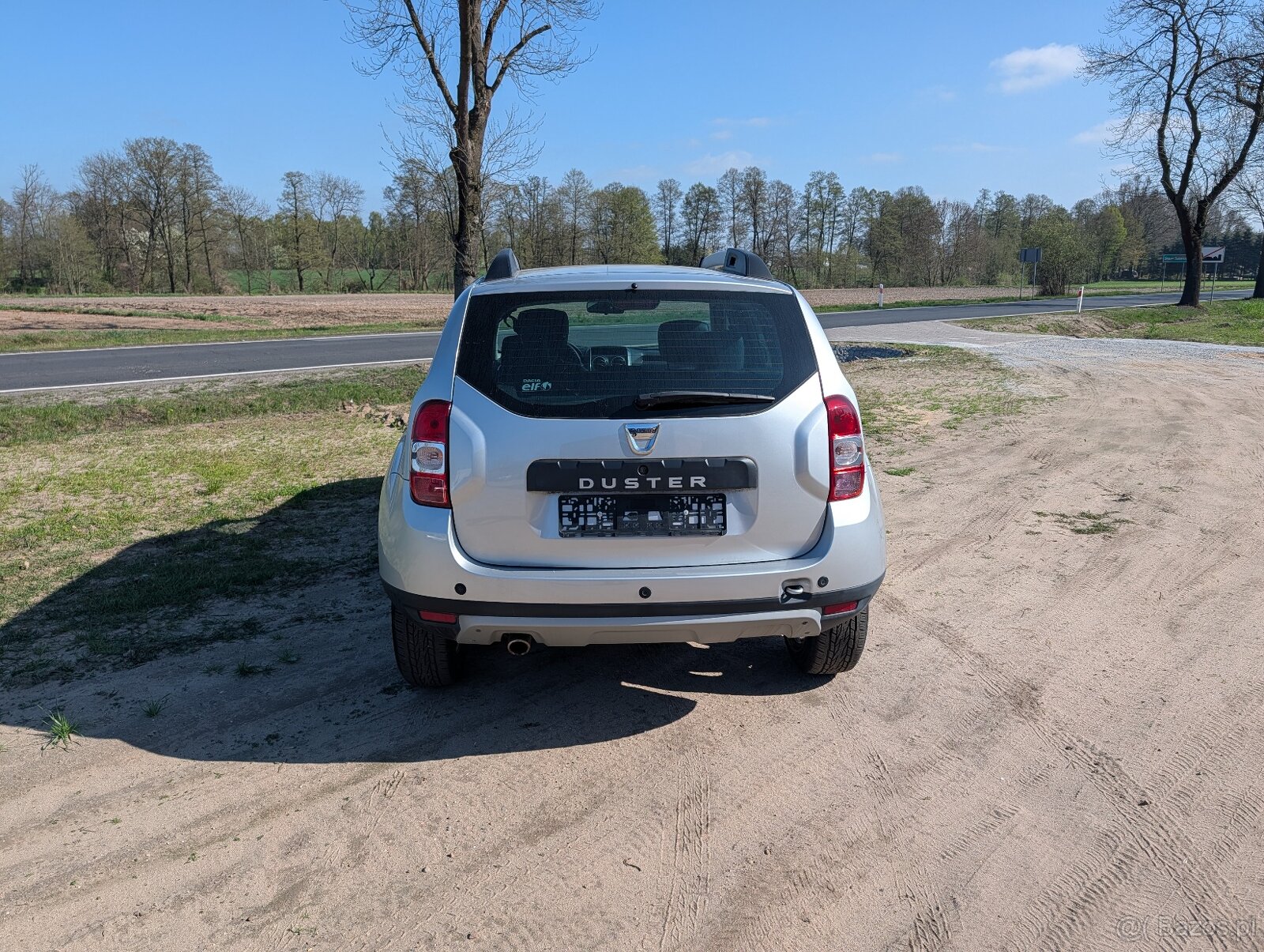 Super samochód niski przebieg - 5