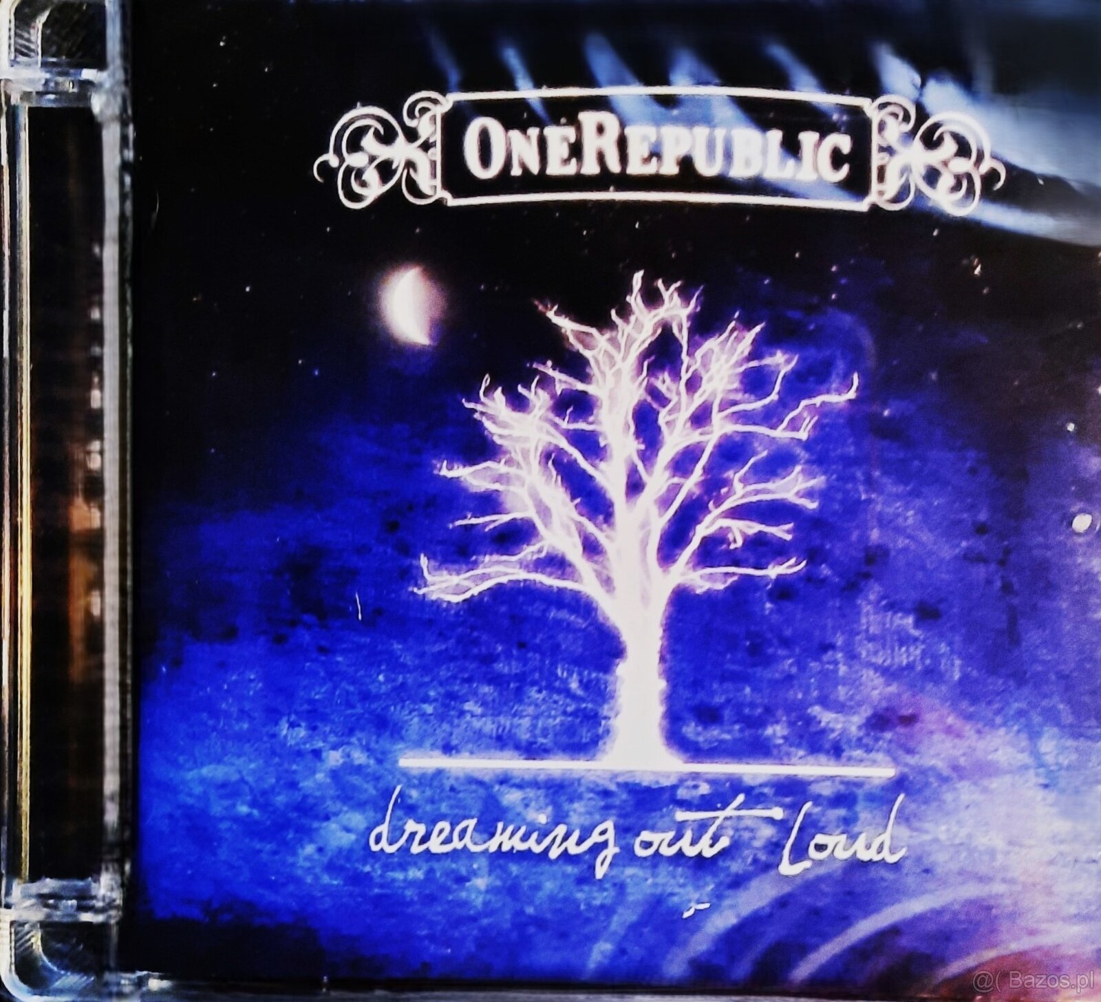 Polecam Zestaw 5 Płyt CD FAITH NO MORE 5 Albumów CD - 5