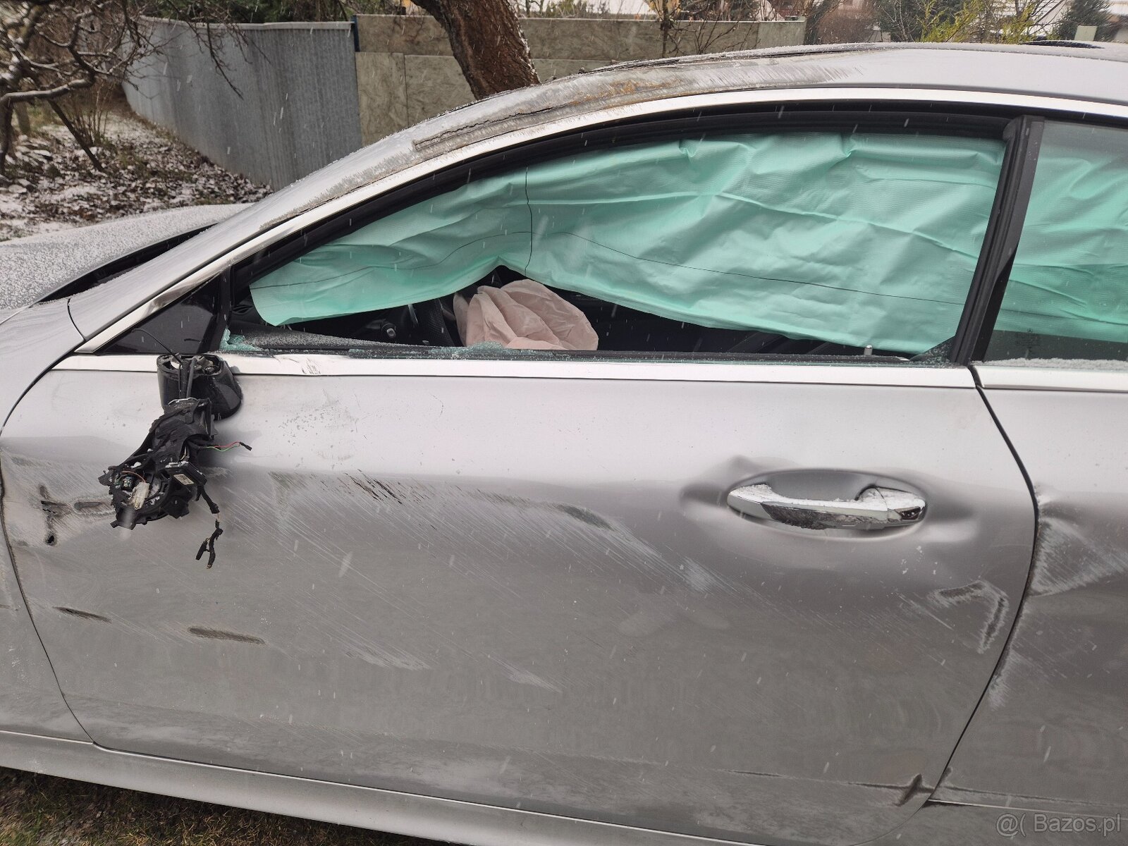 Vydrany 510, 93016 Slovensko - 5