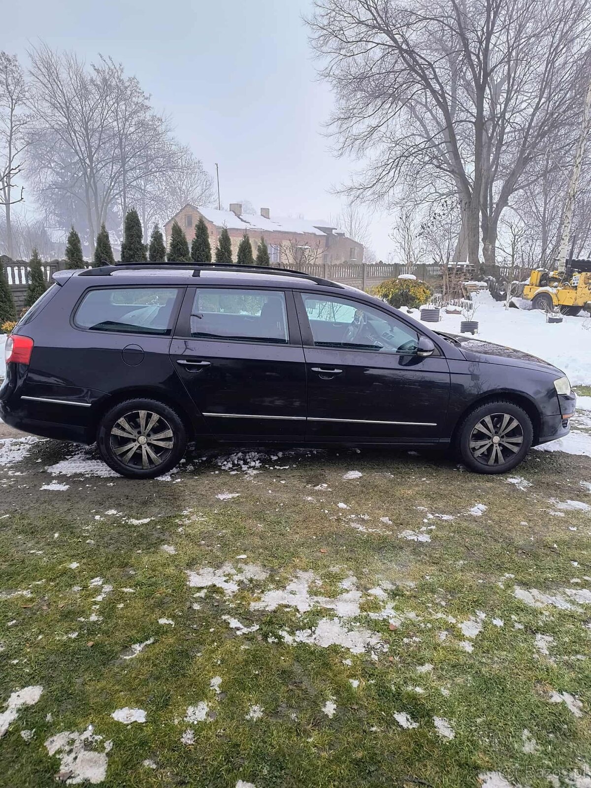 Sprzedam samochód - 5