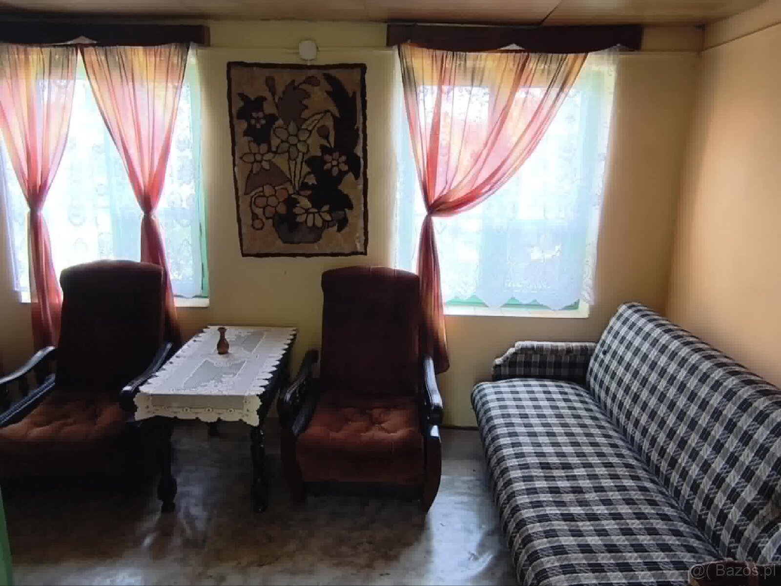 ROD "Strumyk" Tarnów - 5