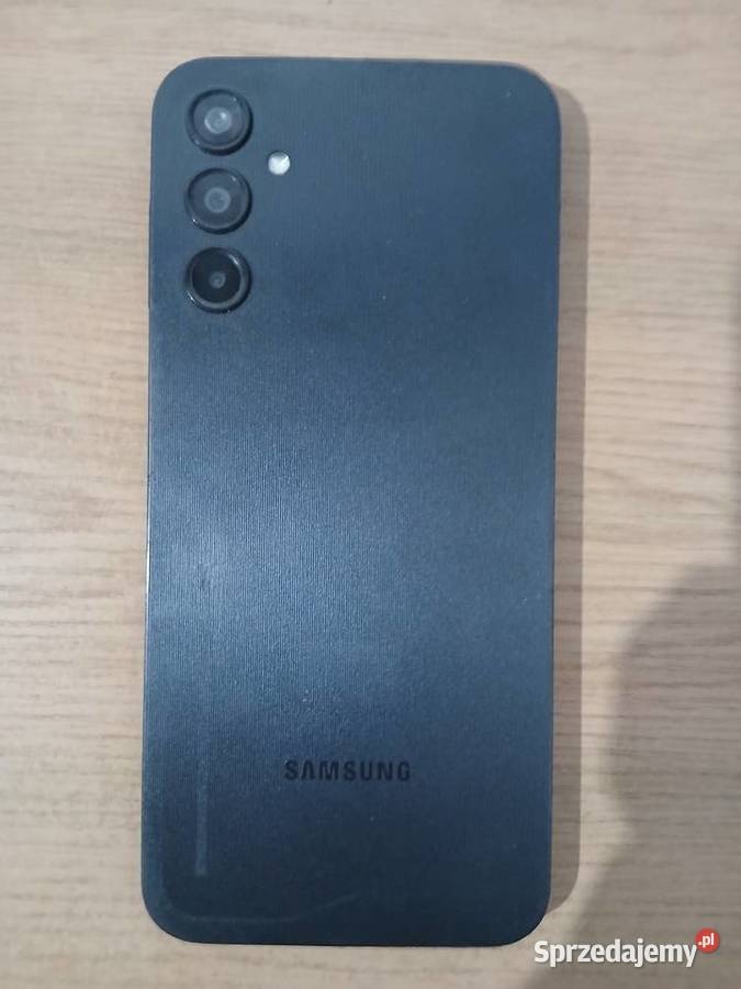 Samsung Galaxy A14 - 5