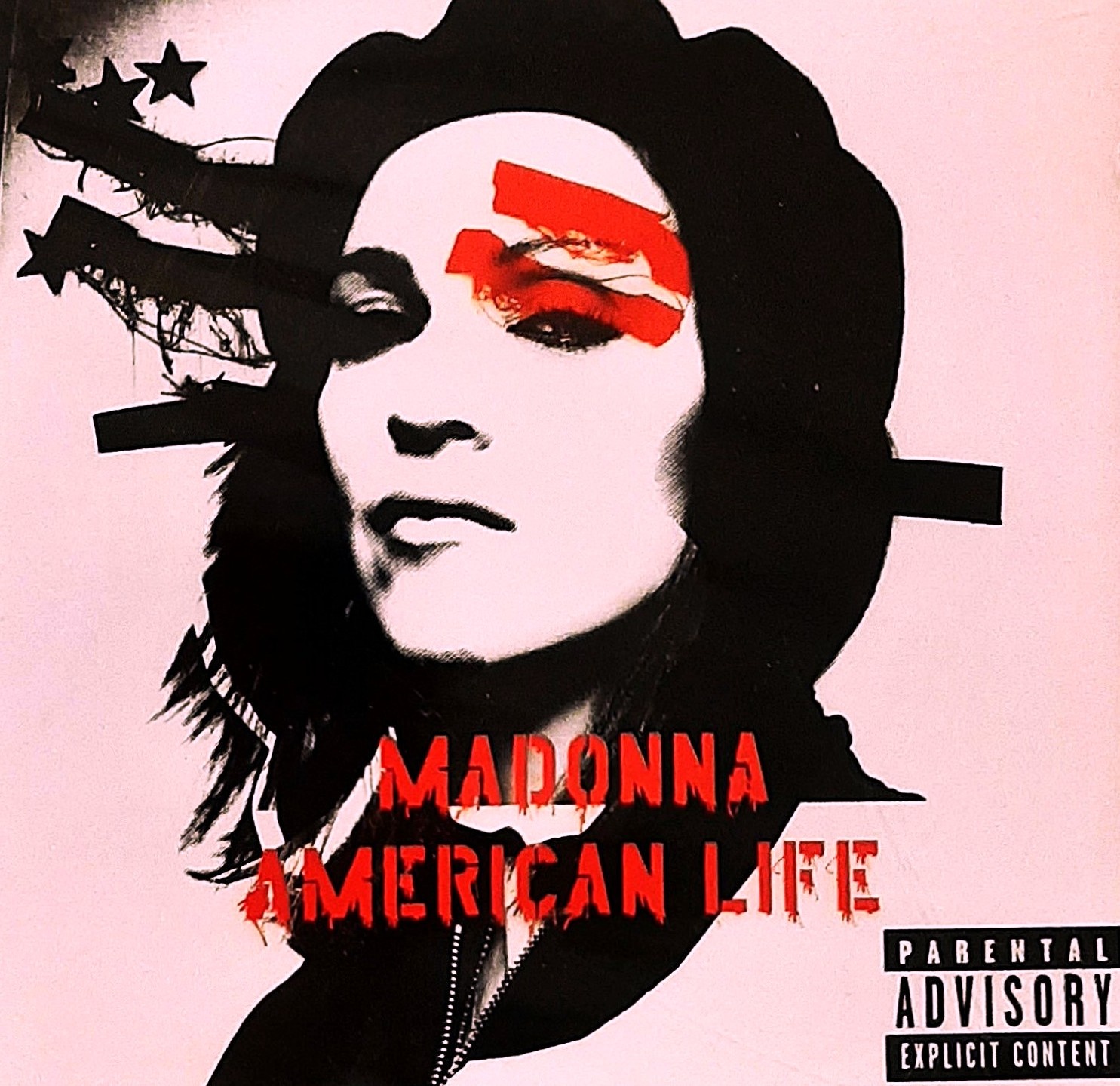 Polecam Wspaniały Album CD MARIAH CAREY- Butterfly CD - 5