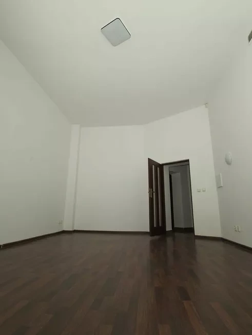 Lokal 3 gabinety w Bytomiu do wynajęcia - 5