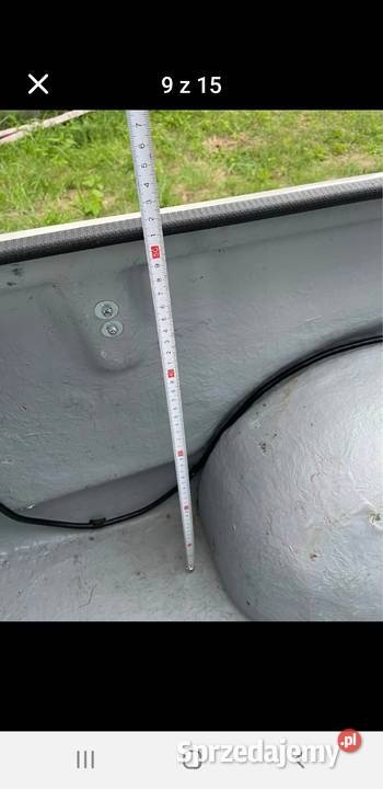 przyczepke do motocykla - 5