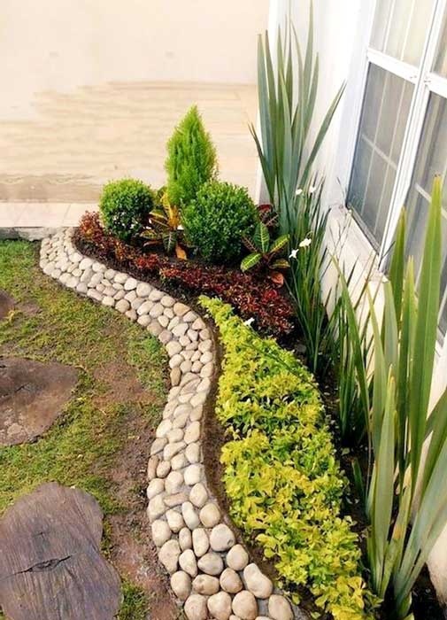 PELEGNACIA OGRODU - 5